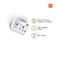 شارژر فست شارژ شیائومی مدل Mi MDY-11-EL توان 33 وات